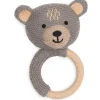 Jollein Bijtring Bear
