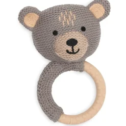 Jollein Bijtring Bear