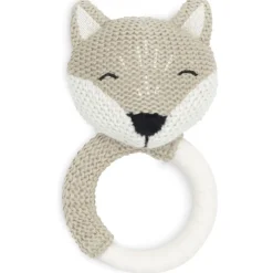 Jollein Bijtring Fox