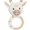 Jollein Bijtring Giraffe