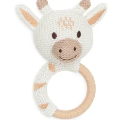 Jollein Bijtring Giraffe