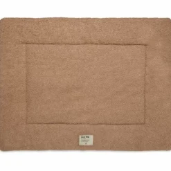 Jollein Boxkleed Boucle Biscuit 80X100Cm