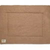 Jollein Boxkleed Boucle Biscuit 75X95Cm