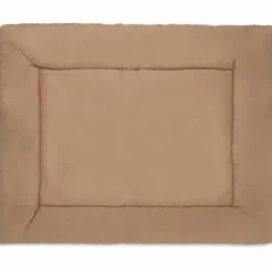 Jollein Boxkleed Boucle Biscuit 75X95Cm