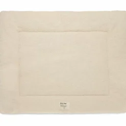 Jollein Boxkleed Boucle Naturel 80X100Cm