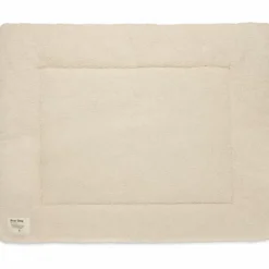 Jollein Boxkleed Boucle Naturel 75X95Cm