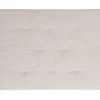 Jollein Boxkleed Harvest Natural (75X95Cm)