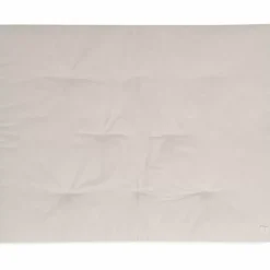 Jollein Boxkleed Harvest Natural (75X95Cm)