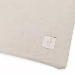 Jollein Boxkleed Harvest Natural (75X95Cm)