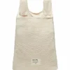 Jollein Boxopbergzak Boucle Naturel