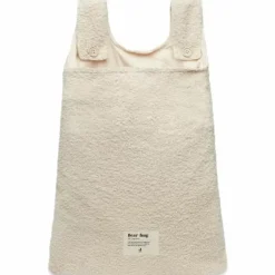 Jollein Boxopbergzak Boucle Naturel