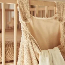 Jollein Boxopbergzak Boucle Naturel