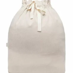 Jollein Boxopbergzak Corduroy Nougat