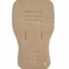 Jollein Buggy Inlegger Biscuit