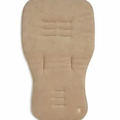 Jollein Buggy Inlegger Biscuit