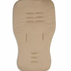 Jollein Buggy Inlegger Biscuit