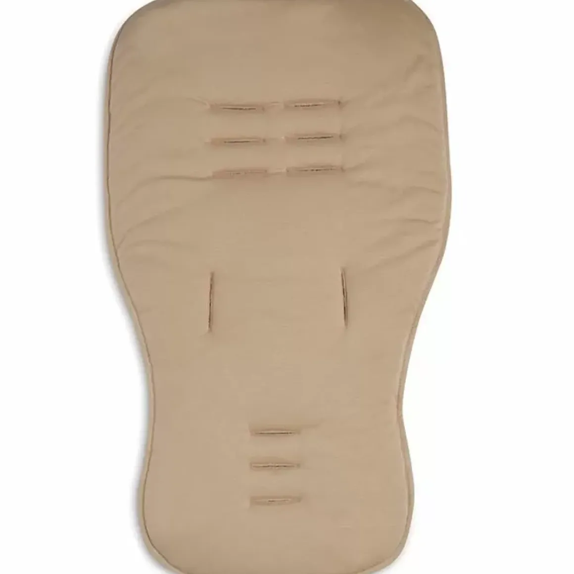 Jollein Buggy Inlegger Biscuit