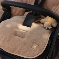 Jollein Buggy Inlegger Biscuit