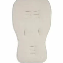 Jollein Buggy Inlegger Nougat