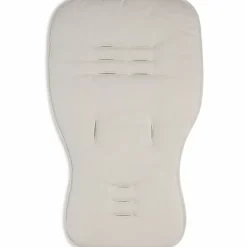 Jollein Buggy Inlegger Nougat