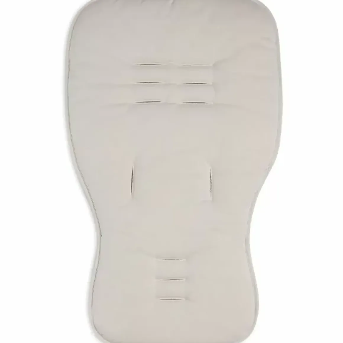 Jollein Buggy Inlegger Nougat