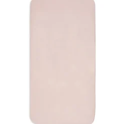 Jollein Hoeslaken Wieg Jersey Wild Rose 40X80Cm