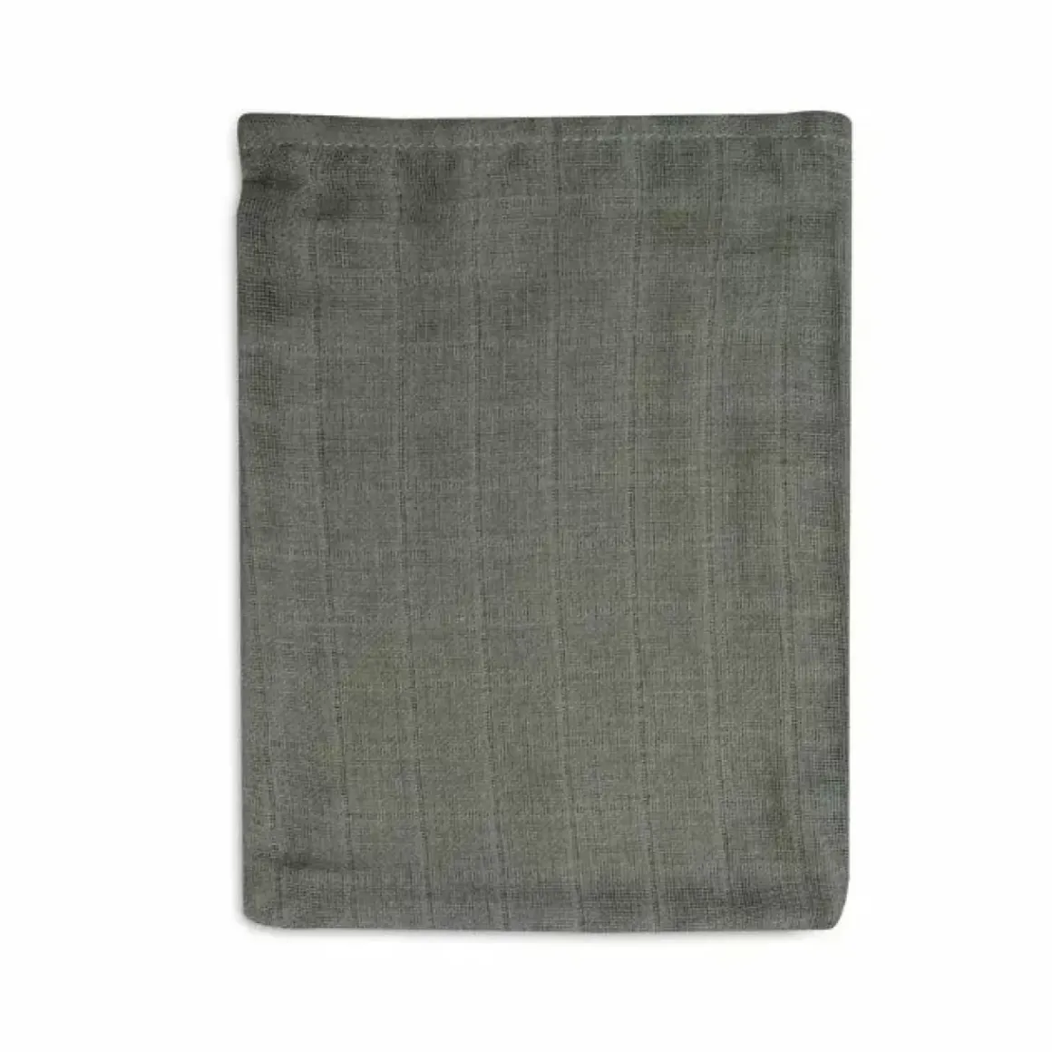 Jollein Hydrofiele Washandjes Stargaze Leaf Green (3St)