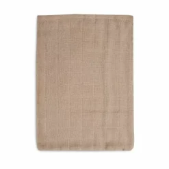 Jollein Hydrofiele Washandjes Dotted (3St)