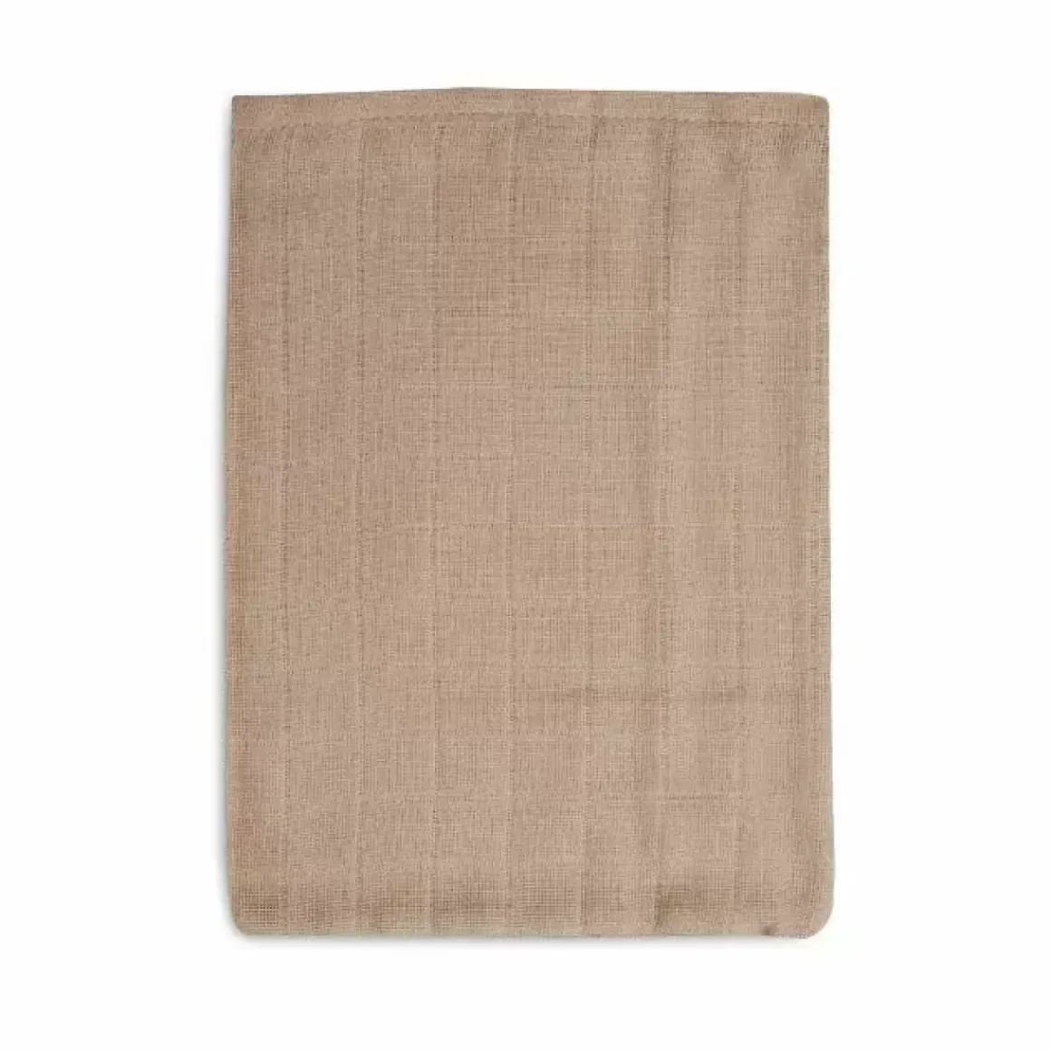 Jollein Hydrofiele Washandjes Dotted (3St)