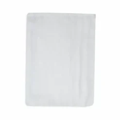 Jollein Hydrofiele Washandjes Dotted (3St)