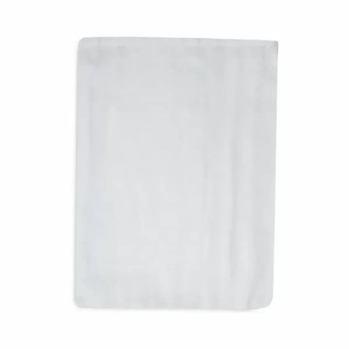 Jollein Hydrofiele Washandjes Dotted (3St)