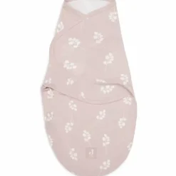 Jollein Inbakerslaapzak Twig Wild Rose (0-3Mnd)