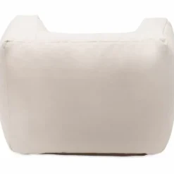 Jollein Kinderstoeltje Twill Natural