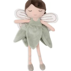 Jollein Knuffel Fairy Livia