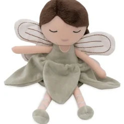 Jollein Knuffel Fairy Livia