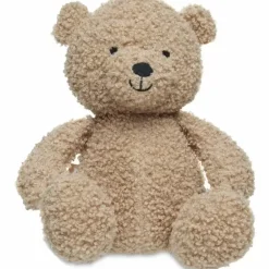 Jollein Knuffel Teddy Bear Biscuit