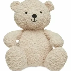 Jollein Knuffel Teddy Bear Naturel