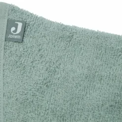 Jollein Lange Washand Ears Ash Green