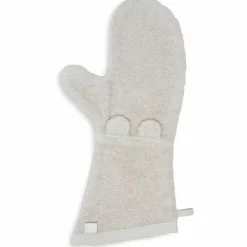 Jollein Lange Washand Ears Nougat