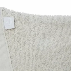 Jollein Lange Washand Ears Nougat