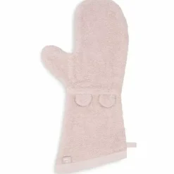Jollein Lange Washand Ears Pale Pink