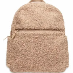Jollein Luierrugzak Boucle Biscuit
