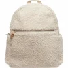 Jollein Luierrugzak Boucle Naturel