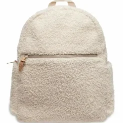 Jollein Luierrugzak Boucle Naturel