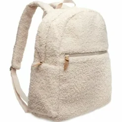 Jollein Luierrugzak Boucle Naturel