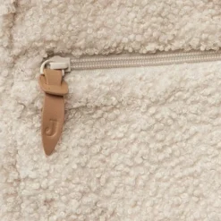Jollein Luierrugzak Boucle Naturel