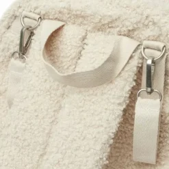Jollein Luierrugzak Boucle Naturel