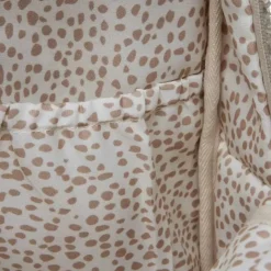 Jollein Luierrugzak Boucle Naturel