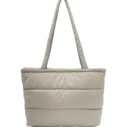 Jollein Luiertas Puffed Olive Green