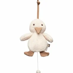 Jollein Muziekhanger Spring Garden Duck